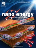 nano energy-University of Wollongong