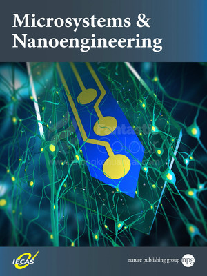 IEACS-University of Texas at Arlington