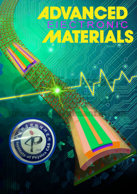 Adv.Electron.Mater.