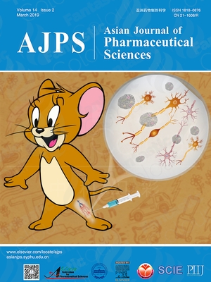 AJPS