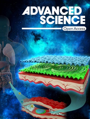 Adv.science