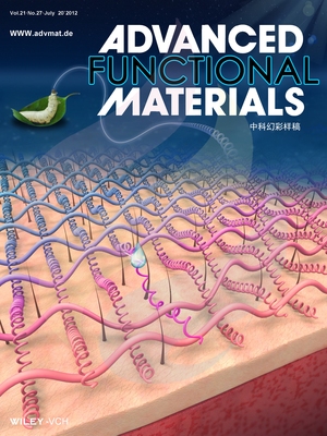 Adv.Funct.Mater.