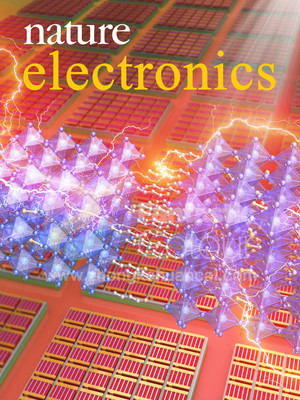 Nat. Elec.