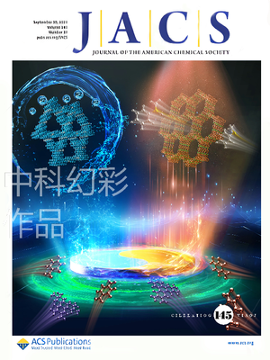 2023-10-10-08：36：00