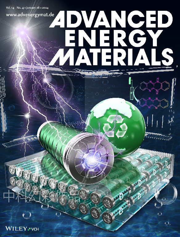 2024-03-12 15：23：00