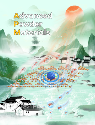 2024-10-25 18：01：00