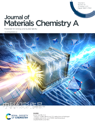 2024-10-29 10：31：00 (2)