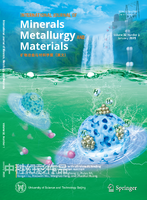 2024.09.27 IJMMM2025年第1期 多孔球 2024-09-27 10：25：00