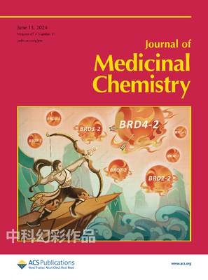 2024-06-07 16：02：00