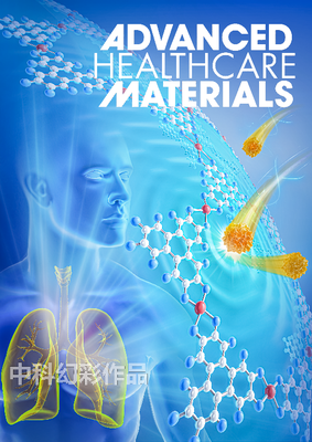 2024-10-20 ：17：02：00