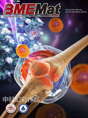 2024-09-16 10：00：00