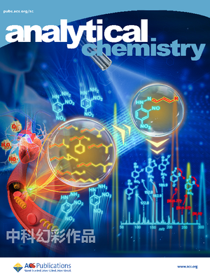 2024-10-29：14：08：00