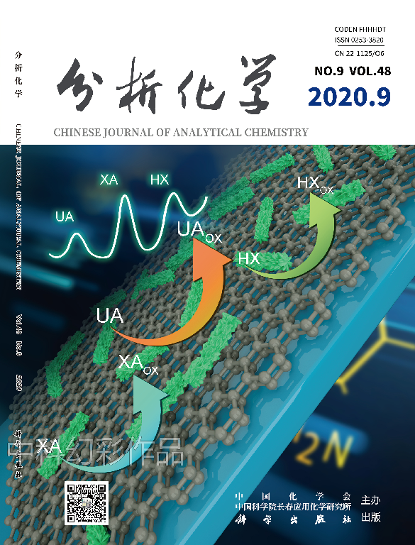 logo版式设计 (2)
