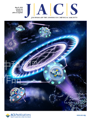 2023-6-4 15：20：00