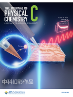 2024-08-26 09：51：00