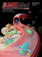 2024-09-13 10：30：00