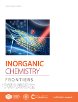 2024-09-23 11：16：00