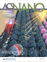 2024-09-20 16：47：00