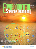 2024-04-10 &nbsp;15：05：00