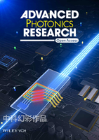 2024-09-30 09：11：00