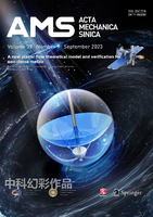 2024-10-09 14：15：00