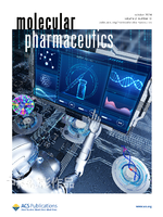 2024-10-09 20：19：00