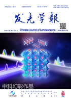 2024-10-10 17：40：00