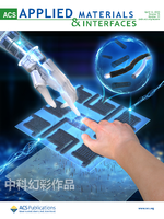 2024-10-11 09：30：00