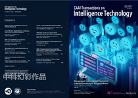 2024-10-10 15：30：00-01