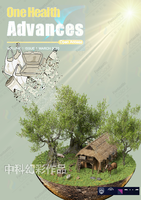 2024-08-09 12：02：00