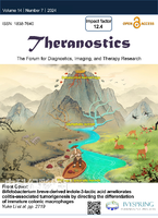 2024-09-26 09：41：00