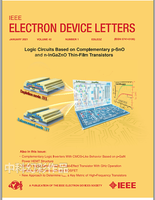 2024-09-25 17：11：00