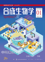 2024-09-09 15：12：00