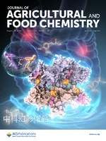 2024-09-06 10：20：00