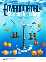 2024-09-02 14：24：00