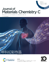 2024-09-04 10：24：00