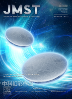 2024-09-05 16：34：00