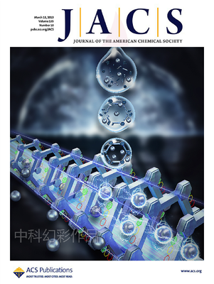 2023-11-05 &nbsp;&nbsp;11：18：00