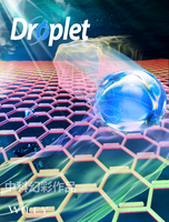 2024-09-11 15：26：00