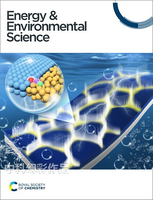 2024-09-11 11：30：00