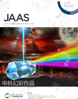 2024-09-14 09：54：00