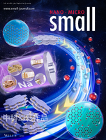 2024-09-09 16：37：00