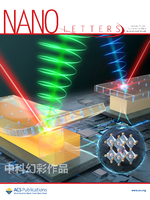 2024-09-10 20：13：00