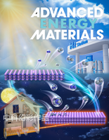 2024-09-09 16：23：00