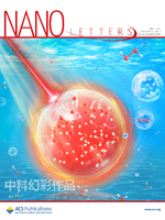 2024-09-10 ：10：37：00