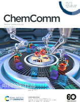 2024-09-10 17：58：00