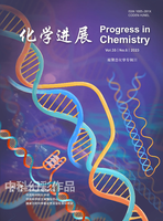 2024-09-11 15：15：00