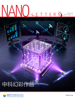 2024-09-12 10：29：00