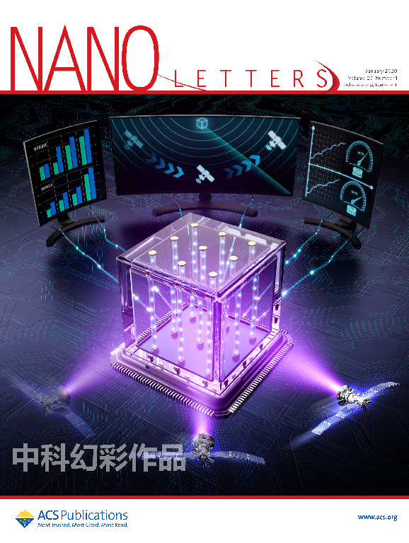 2024-09-12 10：29：00