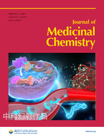 2024-09-25 09：40：00